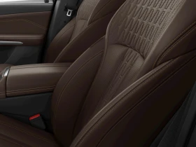 BMW X5 xDrive40d | Auto.bg — изображение 9 BMW X5 xDrive40d | Auto.bg — изображение 9