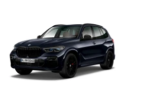 BMW X5 xDrive40d | Auto.bg — изображение 2 BMW X5 xDrive40d | Auto.bg — изображение 2