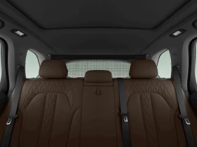 BMW X5 xDrive40d | Auto.bg — изображение 12 BMW X5 xDrive40d | Auto.bg — изображение 12