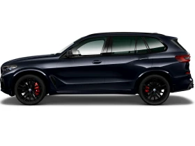 BMW X5 xDrive40d | Auto.bg — изображение 4 BMW X5 xDrive40d | Auto.bg — изображение 4