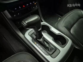 Chevrolet Colorado 3.6* V6 * 4x4 * Automatic | Auto.bg — изображение 12 Chevrolet Colorado 3.6* V6 * 4x4 * Automatic | Auto.bg — изображение 12