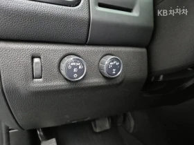 Chevrolet Colorado 3.6* V6 * 4x4 * Automatic | Auto.bg — изображение 13 Chevrolet Colorado 3.6* V6 * 4x4 * Automatic | Auto.bg — изображение 13