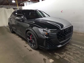 Audi RSQ8 PERFORMANCE| B&O| MASSAGE| HUD| 2 КЛЮЧА| | Auto.bg — изображение 2 Audi RSQ8 PERFORMANCE| B&O| MASSAGE| HUD| 2 КЛЮЧА| | Auto.bg — изображение 2