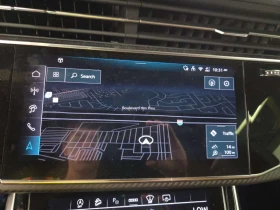 Audi RSQ8 PERFORMANCE| B&O| MASSAGE| HUD| 2 КЛЮЧА| | Auto.bg — изображение 13 Audi RSQ8 PERFORMANCE| B&O| MASSAGE| HUD| 2 КЛЮЧА| | Auto.bg — изображение 13
