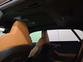 Audi RSQ8 PERFORMANCE| B&O| MASSAGE| HUD| 2 КЛЮЧА| | Auto.bg — изображение 15 Audi RSQ8 PERFORMANCE| B&O| MASSAGE| HUD| 2 КЛЮЧА| | Auto.bg — изображение 15