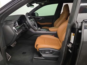 Audi RSQ8 PERFORMANCE| B&O| MASSAGE| HUD| 2 КЛЮЧА| | Auto.bg — изображение 9 Audi RSQ8 PERFORMANCE| B&O| MASSAGE| HUD| 2 КЛЮЧА| | Auto.bg — изображение 9