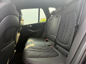 BMW X5 M PACK / 360 / Head-up / Keyless / ГАРАНЦИЯ / - 65000 € / 127128.95 лв. - 47295671 13 | Car24.bg BMW X5 M PACK / 360 / Head-up / Keyless / ГАРАНЦИЯ / - 65000 € / 127128.95 лв. - 47295671 13