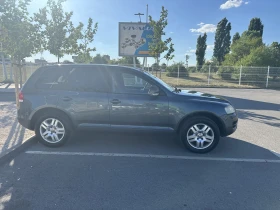VW Touareg 3.2 Газ | Auto.bg — изображение 5 VW Touareg 3.2 Газ | Auto.bg — изображение 5