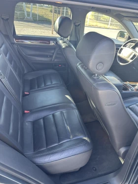 VW Touareg 3.2 Газ | Auto.bg — изображение 12 VW Touareg 3.2 Газ | Auto.bg — изображение 12