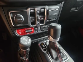 Jeep Wrangler RUBICON Launch Edition | Auto.bg — изображение 15 Jeep Wrangler RUBICON Launch Edition | Auto.bg — изображение 15