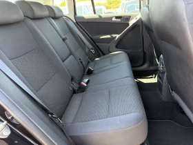 VW Tiguan 1.4i 122кс РЕАЛНИ КМ / 1 - СОБСТВЕНИК / БЕЗ РЪЖДА | Auto.bg — изображение 7 VW Tiguan 1.4i 122кс РЕАЛНИ КМ / 1 - СОБСТВЕНИК / БЕЗ РЪЖДА | Auto.bg — изображение 7