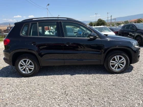 VW Tiguan 1.4i 122кс РЕАЛНИ КМ / 1 - СОБСТВЕНИК / БЕЗ РЪЖДА | Auto.bg — изображение 2 VW Tiguan 1.4i 122кс РЕАЛНИ КМ / 1 - СОБСТВЕНИК / БЕЗ РЪЖДА | Auto.bg — изображение 2