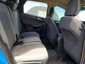 Ford Escape 1.5l Se | Auto.bg — изображение 10 Ford Escape 1.5l Se | Auto.bg — изображение 10