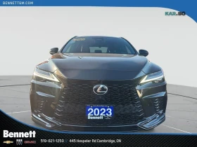 Lexus RX 500h F SPORT* PERFORMANCE* ОБДУХ* 360* DISTRONIC - 41300 € - 53353471 2 | Car24.bg Lexus RX 500h F SPORT* PERFORMANCE* ОБДУХ* 360* DISTRONIC - 41300 € - 53353471 2