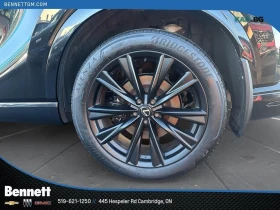 Lexus RX 500h F SPORT* PERFORMANCE* ОБДУХ* 360* DISTRONIC - 41300 € - 53353471 6 | Car24.bg Lexus RX 500h F SPORT* PERFORMANCE* ОБДУХ* 360* DISTRONIC - 41300 € - 53353471 6