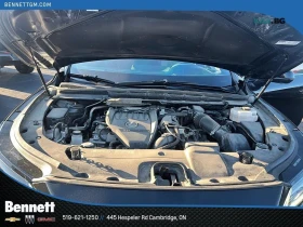 Lexus RX 500h F SPORT* PERFORMANCE* ОБДУХ* 360* DISTRONIC - 41300 € - 53353471 8 | Car24.bg Lexus RX 500h F SPORT* PERFORMANCE* ОБДУХ* 360* DISTRONIC - 41300 € - 53353471 8