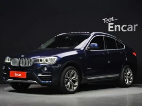 BMW X4 2.0d xDrive - САМО 30% АВАНС - Car24.bg BMW X4 2.0d xDrive - САМО 30% АВАНС