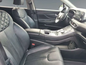 Hyundai Santa fe Luxury AWD * CARFAX * БЕЗ ПЪРВОНАЧАЛНА ВНОСКА - 22370 € - 85067712 17 | Car24.bg Hyundai Santa fe Luxury AWD * CARFAX * БЕЗ ПЪРВОНАЧАЛНА ВНОСКА - 22370 € - 85067712 17
