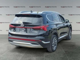Hyundai Santa fe Luxury AWD * CARFAX * БЕЗ ПЪРВОНАЧАЛНА ВНОСКА - 22370 € - 85067712 5 | Car24.bg Hyundai Santa fe Luxury AWD * CARFAX * БЕЗ ПЪРВОНАЧАЛНА ВНОСКА - 22370 € - 85067712 5