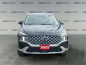 Hyundai Santa fe Luxury AWD * CARFAX * БЕЗ ПЪРВОНАЧАЛНА ВНОСКА - 22370 € - 85067712 8 | Car24.bg Hyundai Santa fe Luxury AWD * CARFAX * БЕЗ ПЪРВОНАЧАЛНА ВНОСКА - 22370 € - 85067712 8