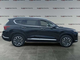 Hyundai Santa fe Luxury AWD * CARFAX * БЕЗ ПЪРВОНАЧАЛНА ВНОСКА - 22370 € - 85067712 6 | Car24.bg Hyundai Santa fe Luxury AWD * CARFAX * БЕЗ ПЪРВОНАЧАЛНА ВНОСКА - 22370 € - 85067712 6