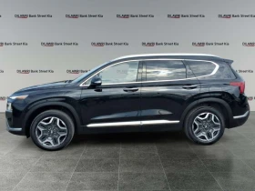 Hyundai Santa fe Luxury AWD * CARFAX * БЕЗ ПЪРВОНАЧАЛНА ВНОСКА - 22370 € - 85067712 2 | Car24.bg Hyundai Santa fe Luxury AWD * CARFAX * БЕЗ ПЪРВОНАЧАЛНА ВНОСКА - 22370 € - 85067712 2