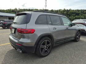 Mercedes-Benz GLB 250 АМГ ПАКЕТ/CARFAX/ПОДГРЕВ/ПАНО/АМБИЕНТ/ФИНАНСИРАНЕ | Auto.bg — изображение 3 Mercedes-Benz GLB 250 АМГ ПАКЕТ/CARFAX/ПОДГРЕВ/ПАНО/АМБИЕНТ/ФИНАНСИРАНЕ | Auto.bg — изображение 3