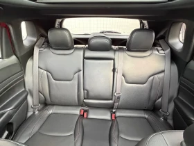 Jeep Compass Code(RED)* 4X4* Full-Екстри* - 20000 € - 35116005 12 | Car24.bg Jeep Compass Code(RED)* 4X4* Full-Екстри* - 20000 € - 35116005 12