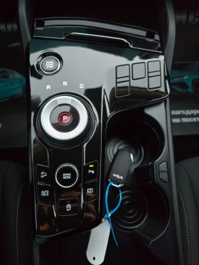 Kia Sportage 1.6 CRDI / Напълно обслужена | Auto.bg — изображение 14 Kia Sportage 1.6 CRDI / Напълно обслужена | Auto.bg — изображение 14