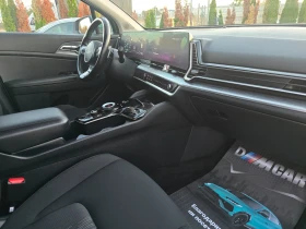 Kia Sportage 1.6 CRDI / Напълно обслужена | Auto.bg — изображение 9 Kia Sportage 1.6 CRDI / Напълно обслужена | Auto.bg — изображение 9