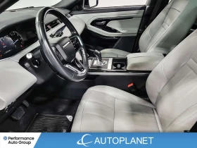 Land Rover Range Rover Evoque P250 S AWD, Navi, Apple CarPlay, Back Up Cam! - 27090 € - 74078087 17 | Car24.bg Land Rover Range Rover Evoque P250 S AWD, Navi, Apple CarPlay, Back Up Cam! - 27090 € - 74078087 17