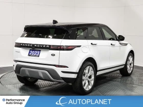 Land Rover Range Rover Evoque P250 S AWD, Navi, Apple CarPlay, Back Up Cam! - 27090 € - 74078087 8 | Car24.bg Land Rover Range Rover Evoque P250 S AWD, Navi, Apple CarPlay, Back Up Cam! - 27090 € - 74078087 8