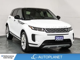 Land Rover Range Rover Evoque P250 S AWD, Navi, Apple CarPlay, Back Up Cam! - 27090 € - 74078087 3 | Car24.bg Land Rover Range Rover Evoque P250 S AWD, Navi, Apple CarPlay, Back Up Cam! - 27090 € - 74078087 3