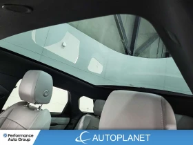 Land Rover Range Rover Evoque P250 S AWD, Navi, Apple CarPlay, Back Up Cam! - 27090 € - 74078087 16 | Car24.bg Land Rover Range Rover Evoque P250 S AWD, Navi, Apple CarPlay, Back Up Cam! - 27090 € - 74078087 16