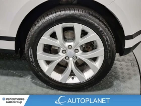 Land Rover Range Rover Evoque P250 S AWD, Navi, Apple CarPlay, Back Up Cam! - 27090 € - 74078087 12 | Car24.bg Land Rover Range Rover Evoque P250 S AWD, Navi, Apple CarPlay, Back Up Cam! - 27090 € - 74078087 12