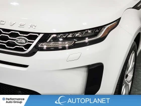 Land Rover Range Rover Evoque P250 S AWD, Navi, Apple CarPlay, Back Up Cam! - 27090 € - 74078087 11 | Car24.bg Land Rover Range Rover Evoque P250 S AWD, Navi, Apple CarPlay, Back Up Cam! - 27090 € - 74078087 11