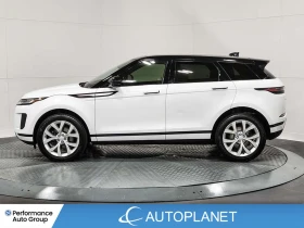 Land Rover Range Rover Evoque P250 S AWD, Navi, Apple CarPlay, Back Up Cam! - 27090 € - 74078087 4 | Car24.bg Land Rover Range Rover Evoque P250 S AWD, Navi, Apple CarPlay, Back Up Cam! - 27090 € - 74078087 4