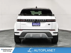 Land Rover Range Rover Evoque P250 S AWD, Navi, Apple CarPlay, Back Up Cam! - 27090 € - 74078087 7 | Car24.bg Land Rover Range Rover Evoque P250 S AWD, Navi, Apple CarPlay, Back Up Cam! - 27090 € - 74078087 7