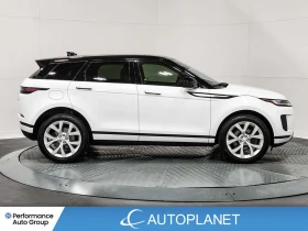 Land Rover Range Rover Evoque P250 S AWD, Navi, Apple CarPlay, Back Up Cam! - 27090 € - 74078087 9 | Car24.bg Land Rover Range Rover Evoque P250 S AWD, Navi, Apple CarPlay, Back Up Cam! - 27090 € - 74078087 9