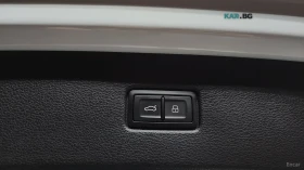 Audi SQ7 Масаж * Matrix * 360 * АвтоКредит * (ЦЕНА ДО БГ) | Auto.bg — изображение 15 Audi SQ7 Масаж * Matrix * 360 * АвтоКредит * (ЦЕНА ДО БГ) | Auto.bg — изображение 15