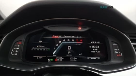 Audi SQ7 Масаж * Matrix * 360 * АвтоКредит * (ЦЕНА ДО БГ) | Auto.bg — изображение 6 Audi SQ7 Масаж * Matrix * 360 * АвтоКредит * (ЦЕНА ДО БГ) | Auto.bg — изображение 6
