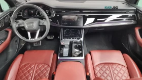 Audi SQ7 Масаж * Matrix * 360 * АвтоКредит * (ЦЕНА ДО БГ) | Auto.bg — изображение 5 Audi SQ7 Масаж * Matrix * 360 * АвтоКредит * (ЦЕНА ДО БГ) | Auto.bg — изображение 5
