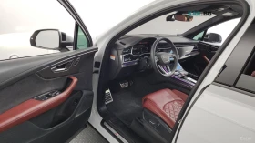 Audi SQ7 Масаж * Matrix * 360 * АвтоКредит * (ЦЕНА ДО БГ) | Auto.bg — изображение 8 Audi SQ7 Масаж * Matrix * 360 * АвтоКредит * (ЦЕНА ДО БГ) | Auto.bg — изображение 8