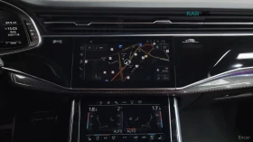 Audi SQ7 Масаж * Matrix * 360 * АвтоКредит * (ЦЕНА ДО БГ) | Auto.bg — изображение 10 Audi SQ7 Масаж * Matrix * 360 * АвтоКредит * (ЦЕНА ДО БГ) | Auto.bg — изображение 10