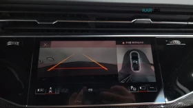 Audi SQ7 Масаж * Matrix * 360 * АвтоКредит * (ЦЕНА ДО БГ) | Auto.bg — изображение 12 Audi SQ7 Масаж * Matrix * 360 * АвтоКредит * (ЦЕНА ДО БГ) | Auto.bg — изображение 12