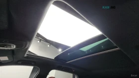 Audi SQ7 Масаж * Matrix * 360 * АвтоКредит * (ЦЕНА ДО БГ) | Auto.bg — изображение 14 Audi SQ7 Масаж * Matrix * 360 * АвтоКредит * (ЦЕНА ДО БГ) | Auto.bg — изображение 14