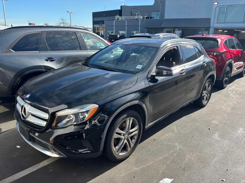 Mercedes-Benz GLA 250 4Matic * АвтоКредит * (ЦЕНА ДО БГ) - 10999 € - 90966426 1 | Car24.bg Mercedes-Benz GLA 250 4Matic * АвтоКредит * (ЦЕНА ДО БГ) - 10999 € - 90966426 1
