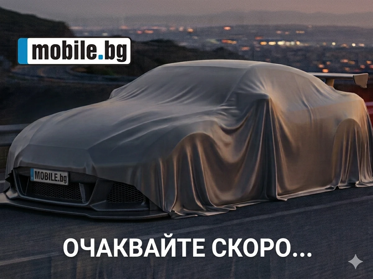 Honda Cr-v 2.0 HYBRID AWD!!! | Auto.bg — изображение 1 Honda Cr-v 2.0 HYBRID AWD!!! | Auto.bg — изображение 1
