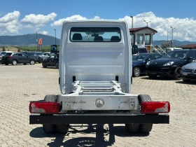 Mercedes-Benz Sprinter / 319 / ДВОЙНА ГУМА / 3.5T V6 / AUTOMAT / EURO 6 / | Auto.bg — изображение 4 Mercedes-Benz Sprinter / 319 / ДВОЙНА ГУМА / 3.5T V6 / AUTOMAT / EURO 6 / | Auto.bg — изображение 4