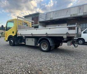 Renault Maxity 2.5* САМОСВАЛ* 3.70м.* ШВЕЙЦАРИЯ* | Auto.bg — изображение 8 Renault Maxity 2.5* САМОСВАЛ* 3.70м.* ШВЕЙЦАРИЯ* | Auto.bg — изображение 8